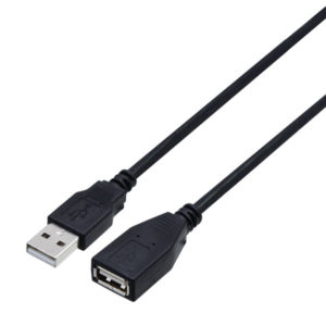 USBケーブル – タローズ株式会社 TAROS Co., Ltd 